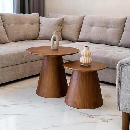 Apartahotel Avento Lux Potos