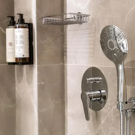 Avento Lux Apartahotel