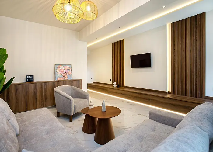 Avento Lux