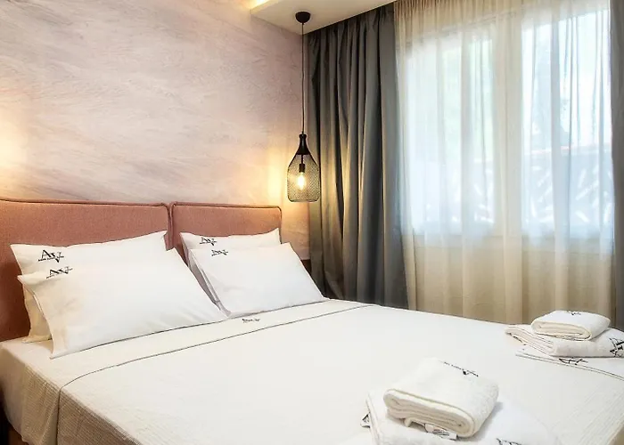 Avento Lux