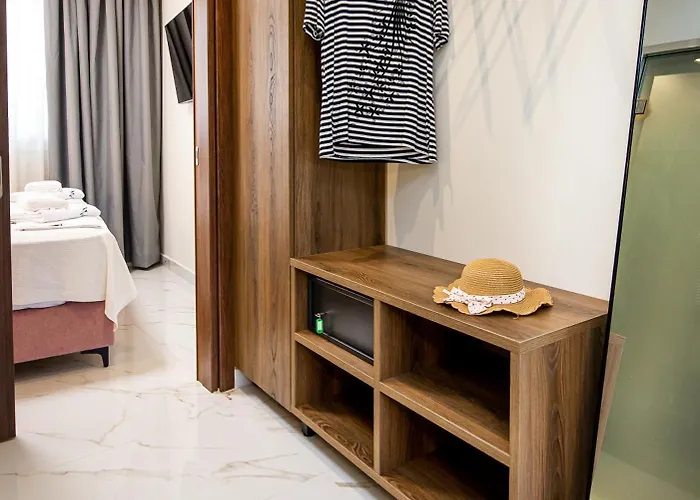 Avento Lux 포토스