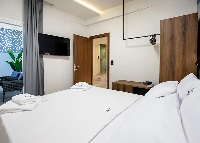 Avento Lux