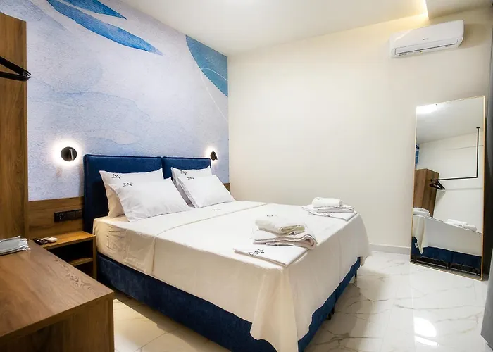 Avento Lux 포토스