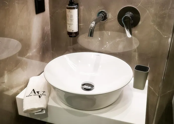 Avento Lux 포토스