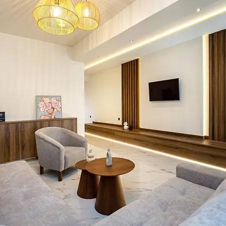 Avento Lux