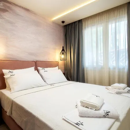 Avento Lux