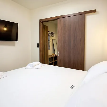 Avento Lux * Потос