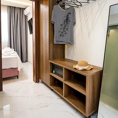 Avento Lux Потос