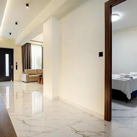 Avento Lux *