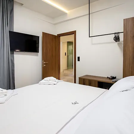 Avento Lux