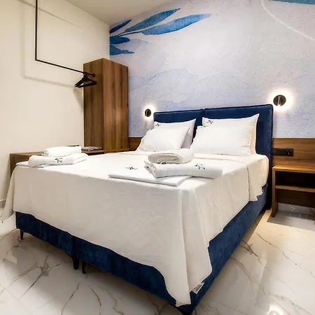 Avento Lux *