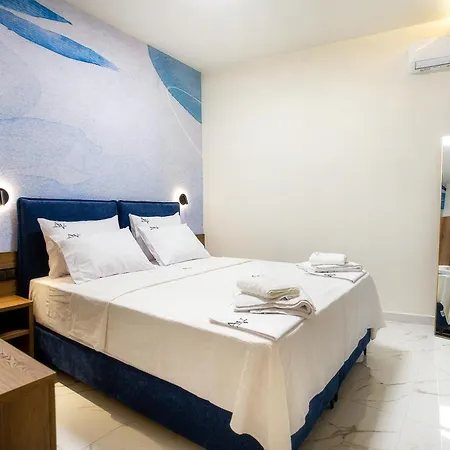 Avento Lux Потос