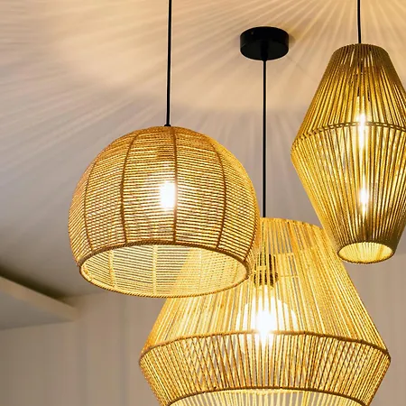 Avento Lux Апарт-отель *